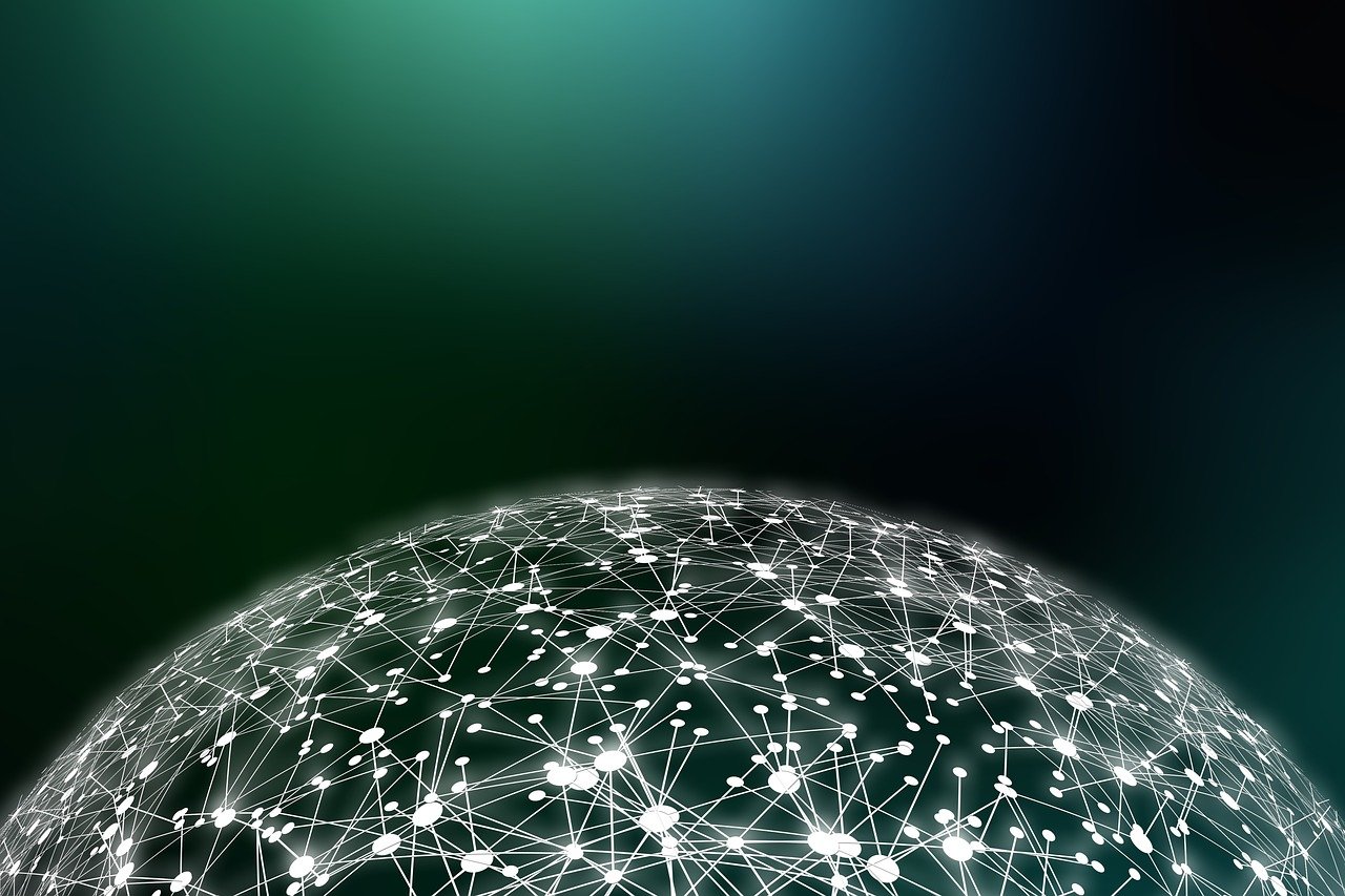 全球疫情最新數(shù)據(jù)概覽，態(tài)勢分析與應(yīng)對策略