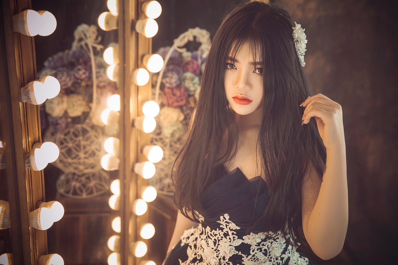 小演員三毛，星光之路的堅(jiān)韌魅力之旅