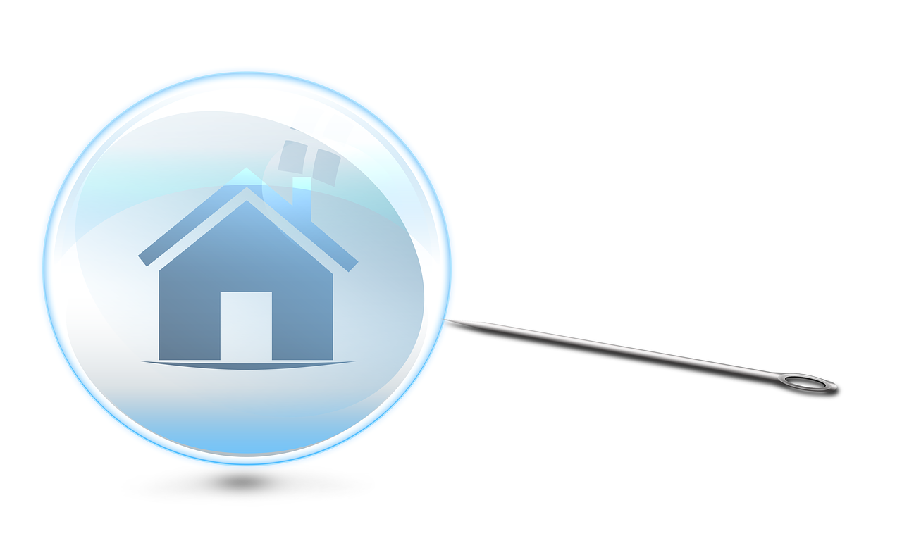 杭州最新房價走勢及分析,市場趨勢與影響因素探究