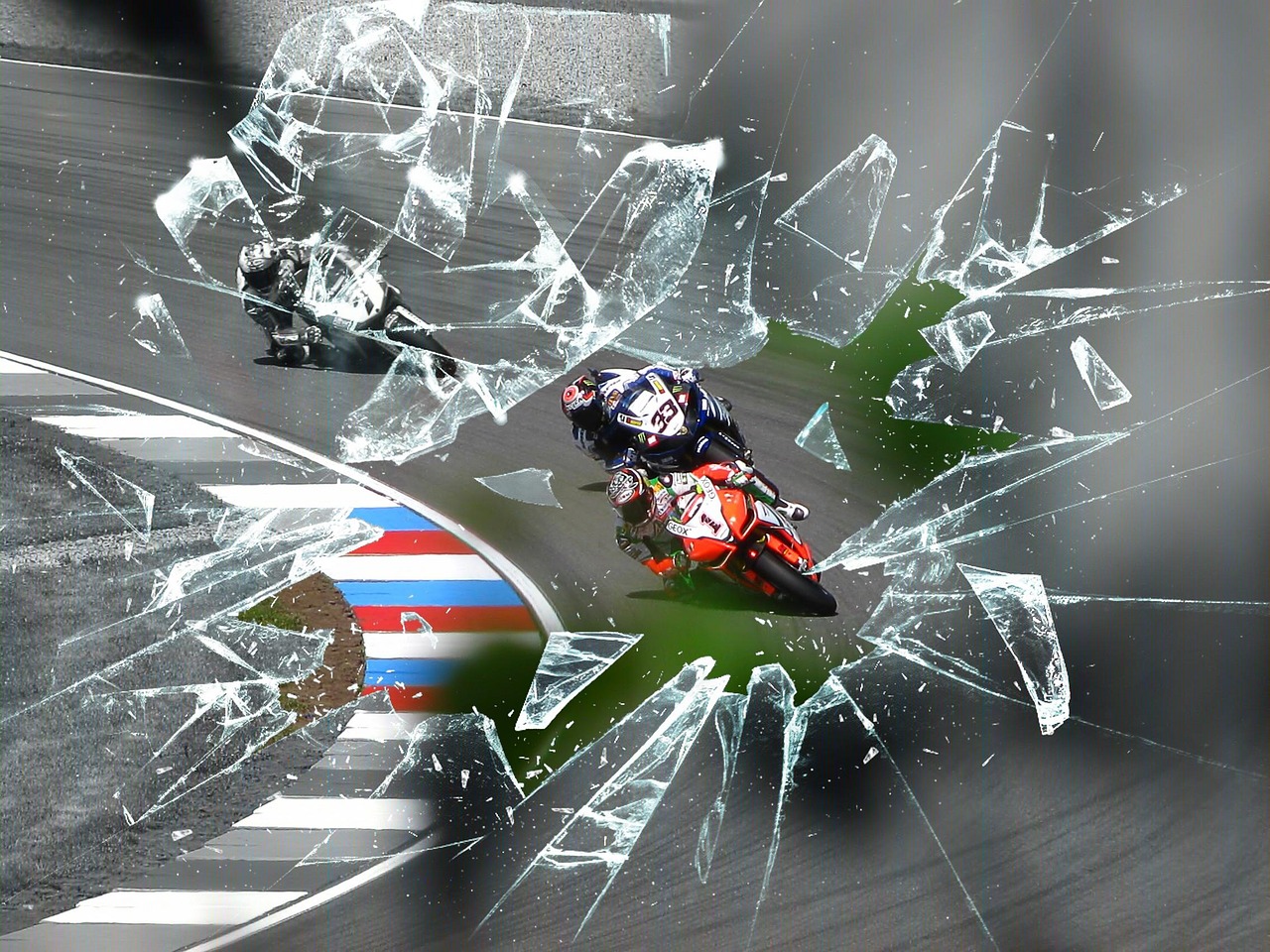 S系列比賽,電競(jìng)榮光下的熱血戰(zhàn)場(chǎng)