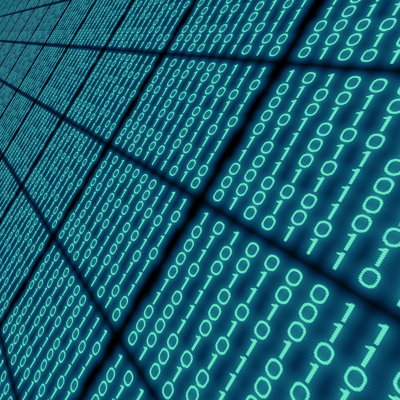 食鹽龍頭股票市場(chǎng)趨勢(shì)與投資機(jī)遇深度解析