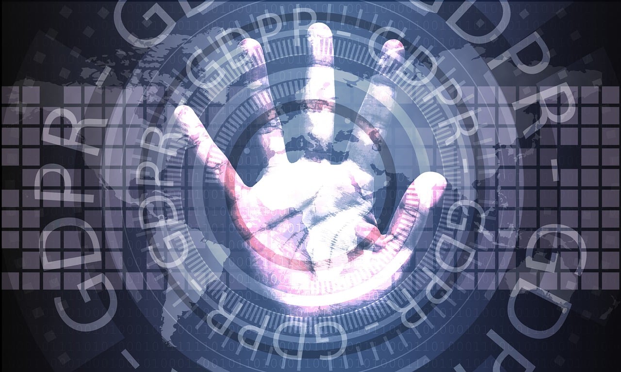 探尋成功的多元路徑，十名比賽的故事與啟示