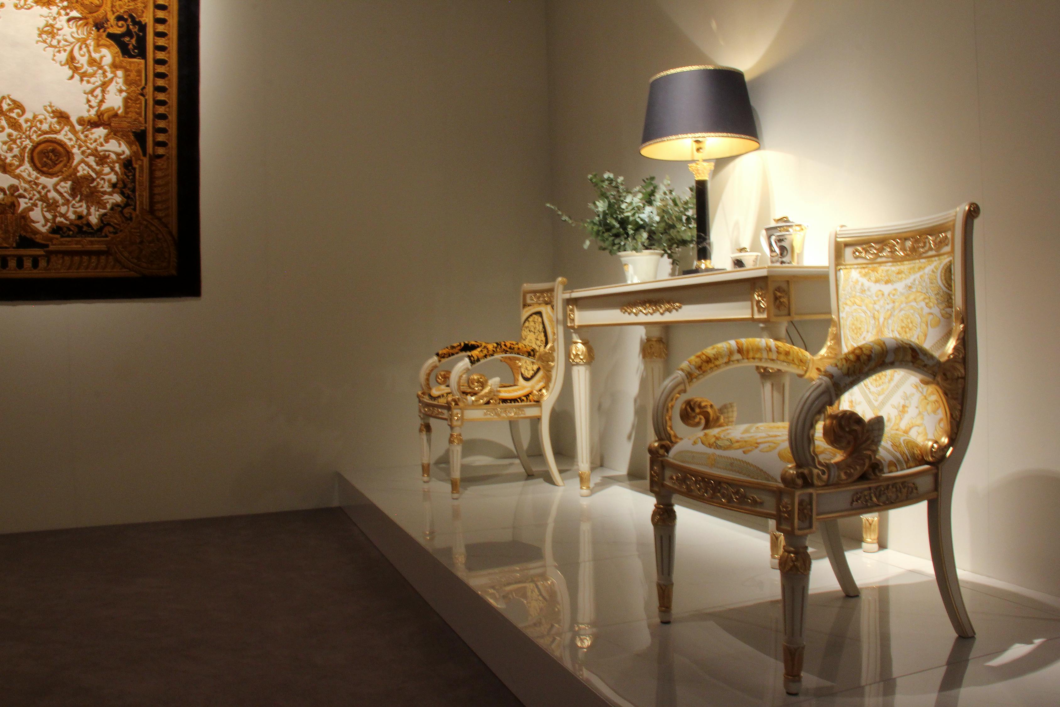 2025年5月 第17頁