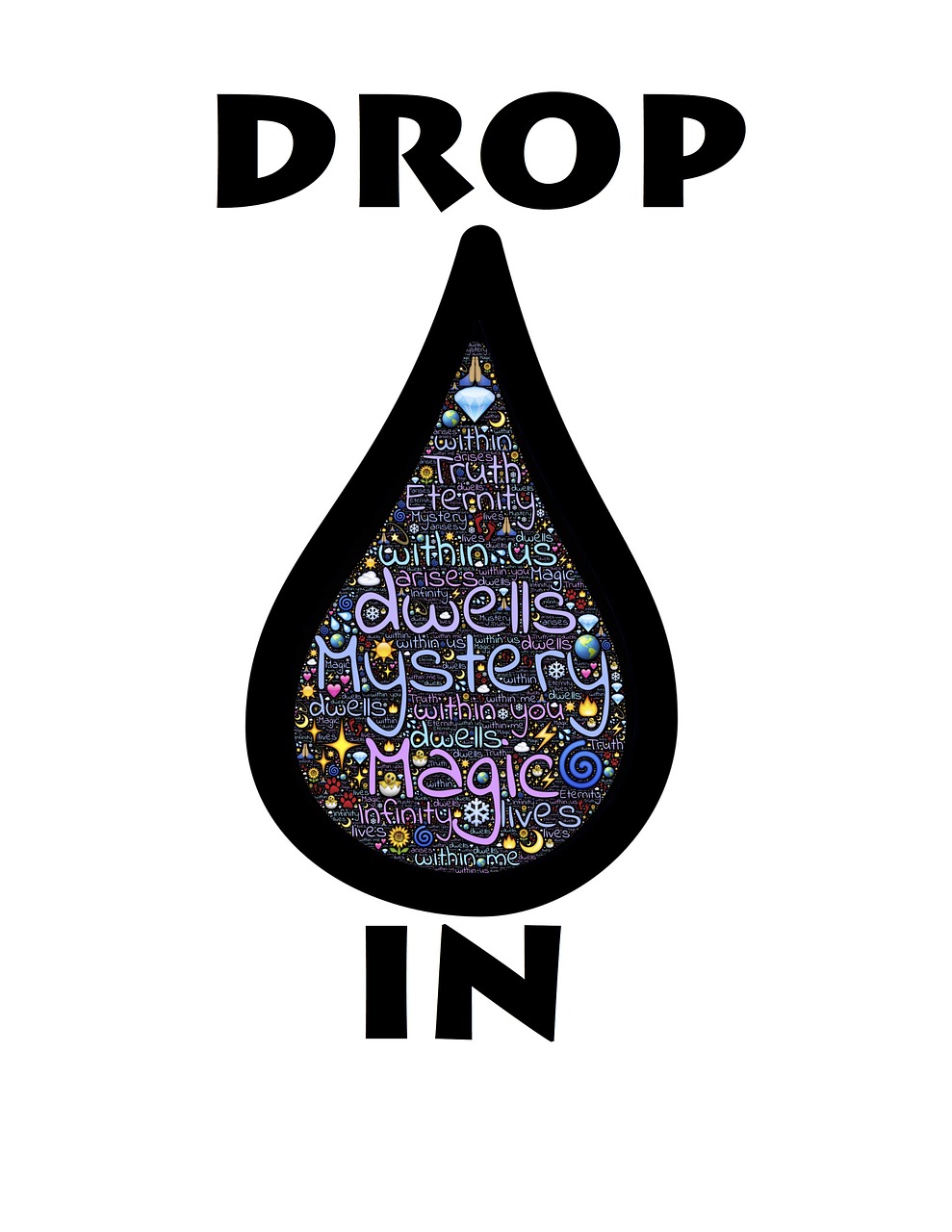 歲月號最新動態(tài)揭秘,探索未知,持續(xù)前行