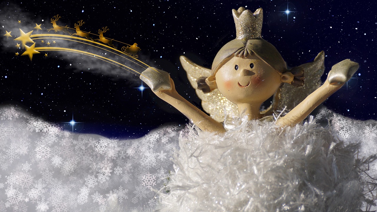 月牙兒與陽光演員陣容揭秘，魅力影視作品下的璀璨明星陣容