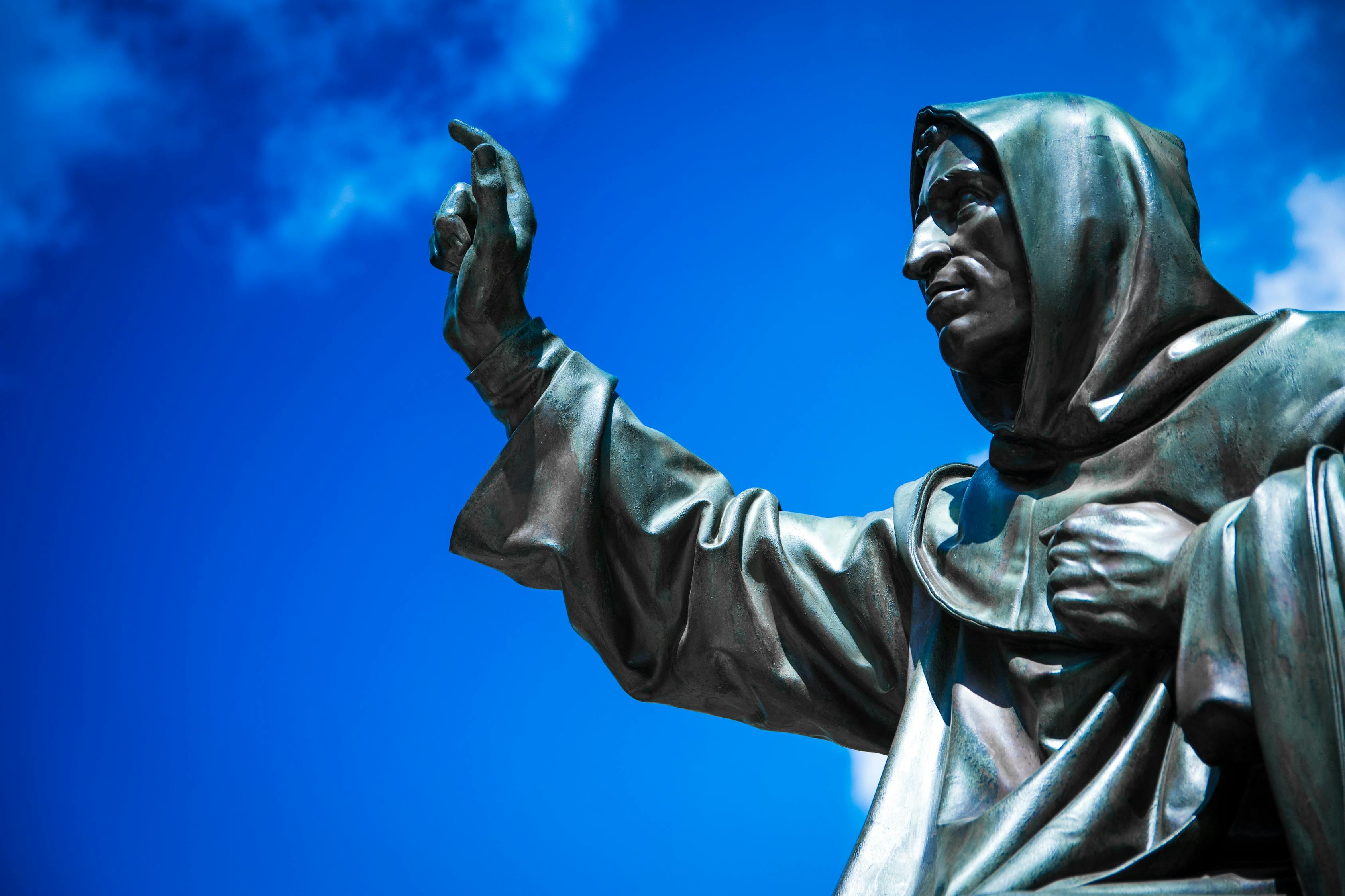 電視劇古裝大全,歷史與藝術融合的絕美篇章