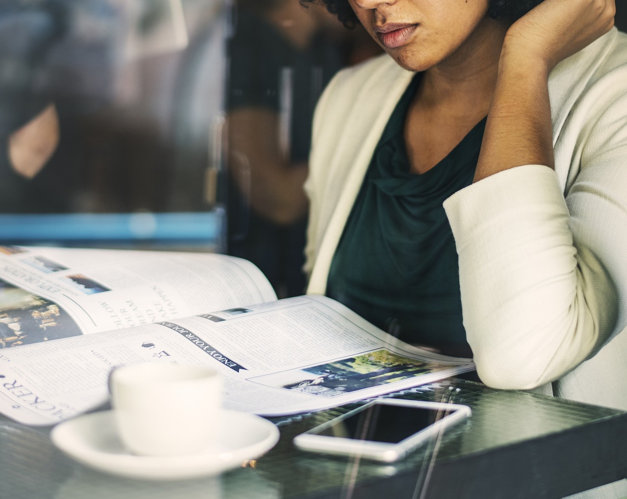 聚焦2016年福特召回最新動態(tài)，深度洞察與反思