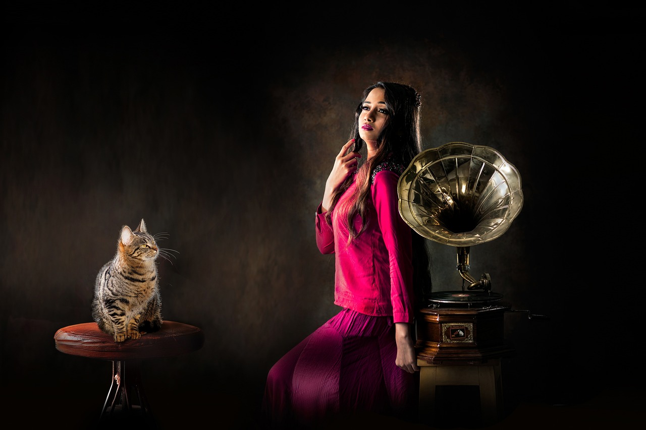 經(jīng)典電影主題曲的魅力與影響，跨越時空的音樂傳奇