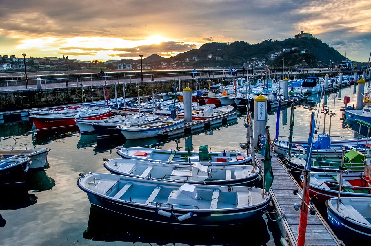 杭州漁人碼頭重塑湖濱魅力,引領(lǐng)城市新風(fēng)尚的最新動(dòng)態(tài)