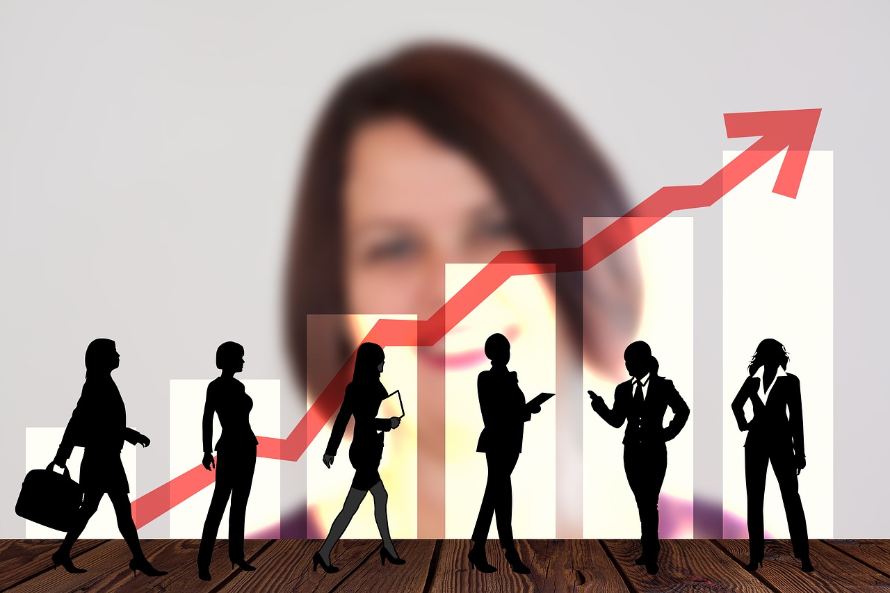 成都上市公司,繁榮背后的力量與機(jī)遇