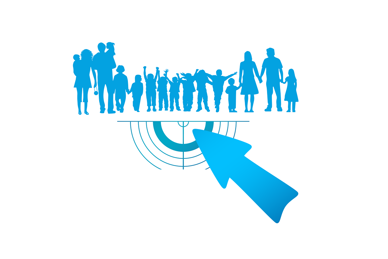 恩陽開學資訊，新學年展望與教育新動向