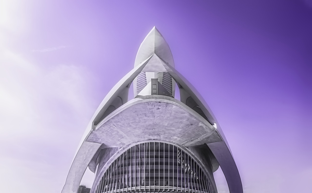 2025年6月 第498頁(yè)