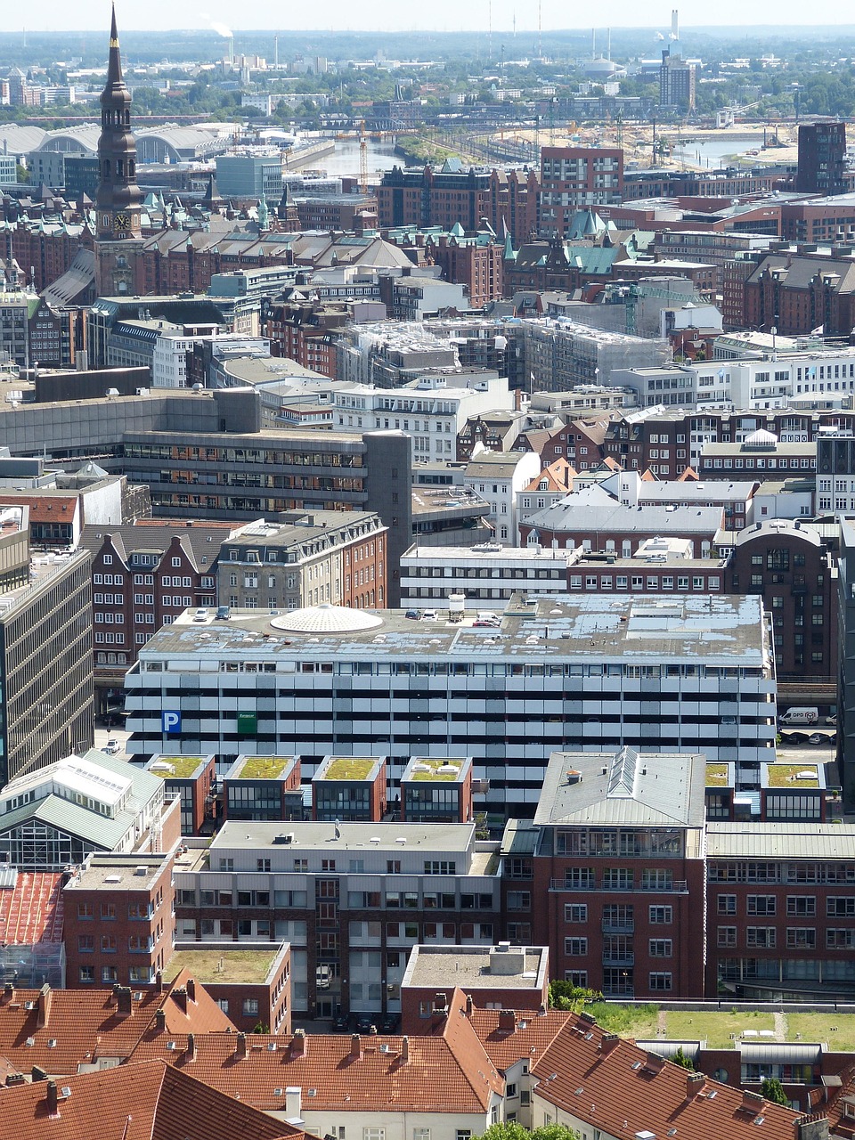 張吉懷高鐵建設(shè)進(jìn)展及未來(lái)展望，最新動(dòng)態(tài)與前景展望