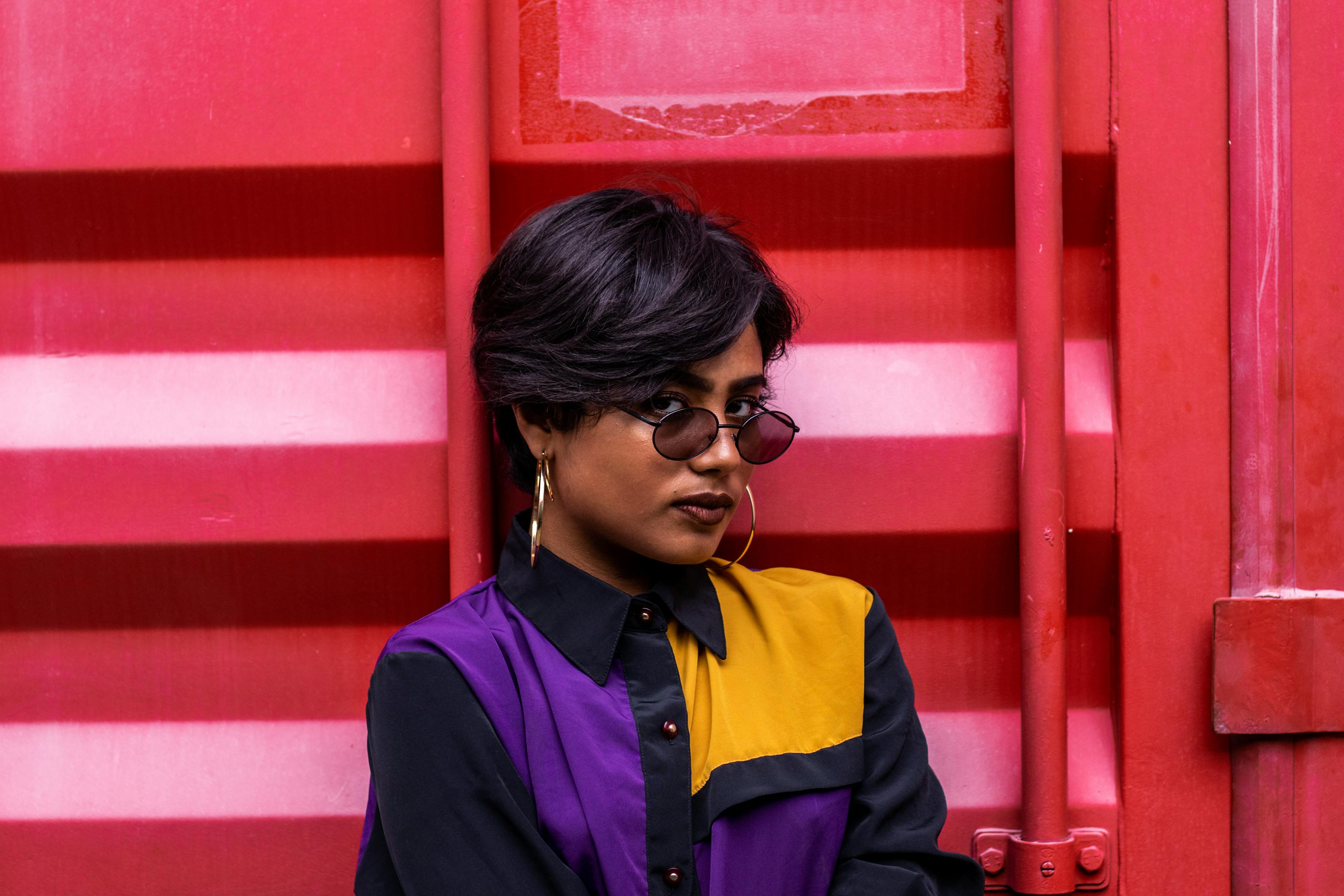 美麗的田野演員表揭秘，鄉(xiāng)村情感劇的精彩角色探尋