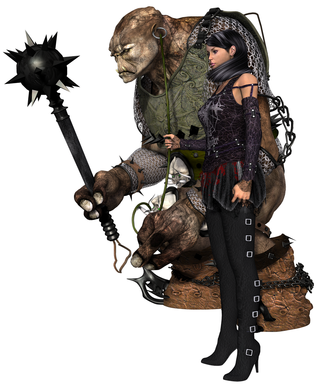 超銀河傳說電影下載，星際傳奇之旅啟程