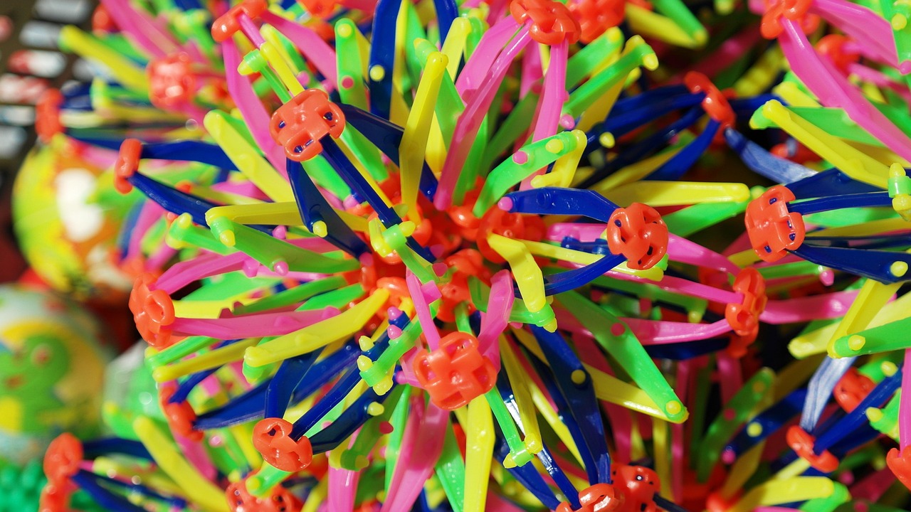 長江塑料市場價格動態(tài)，趨勢分析、影響因素及市場走勢探討