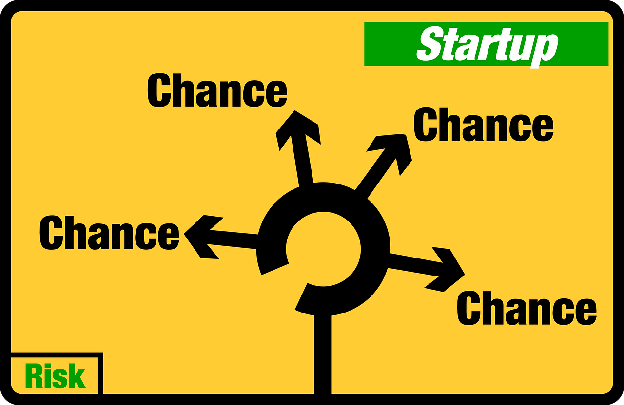 車輛保險(xiǎn)價(jià)格解析，理解因素與明智選擇之道