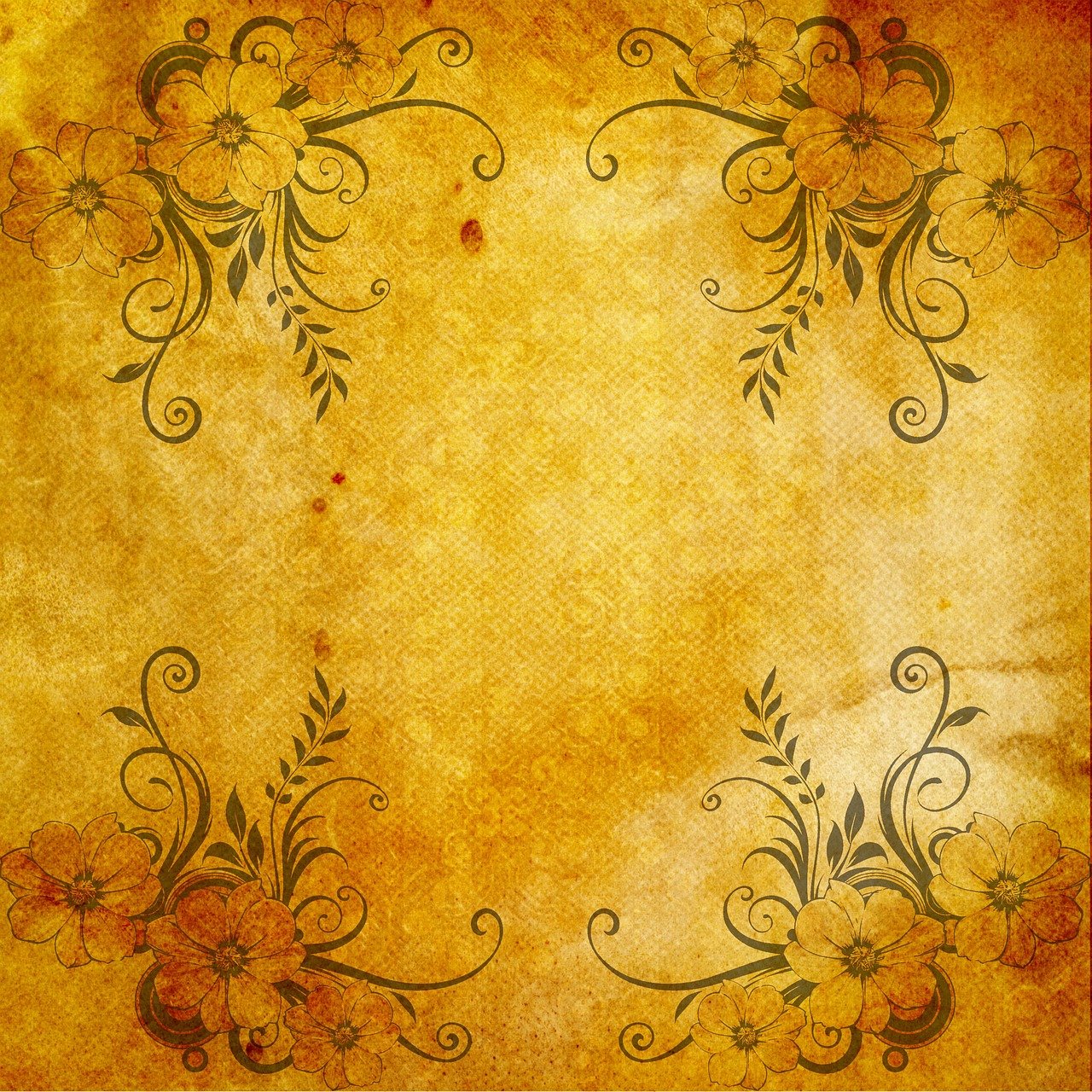 印度邊境沖突最新動(dòng)態(tài)，復(fù)雜局勢(shì)下的挑戰(zhàn)與應(yīng)對(duì)策略