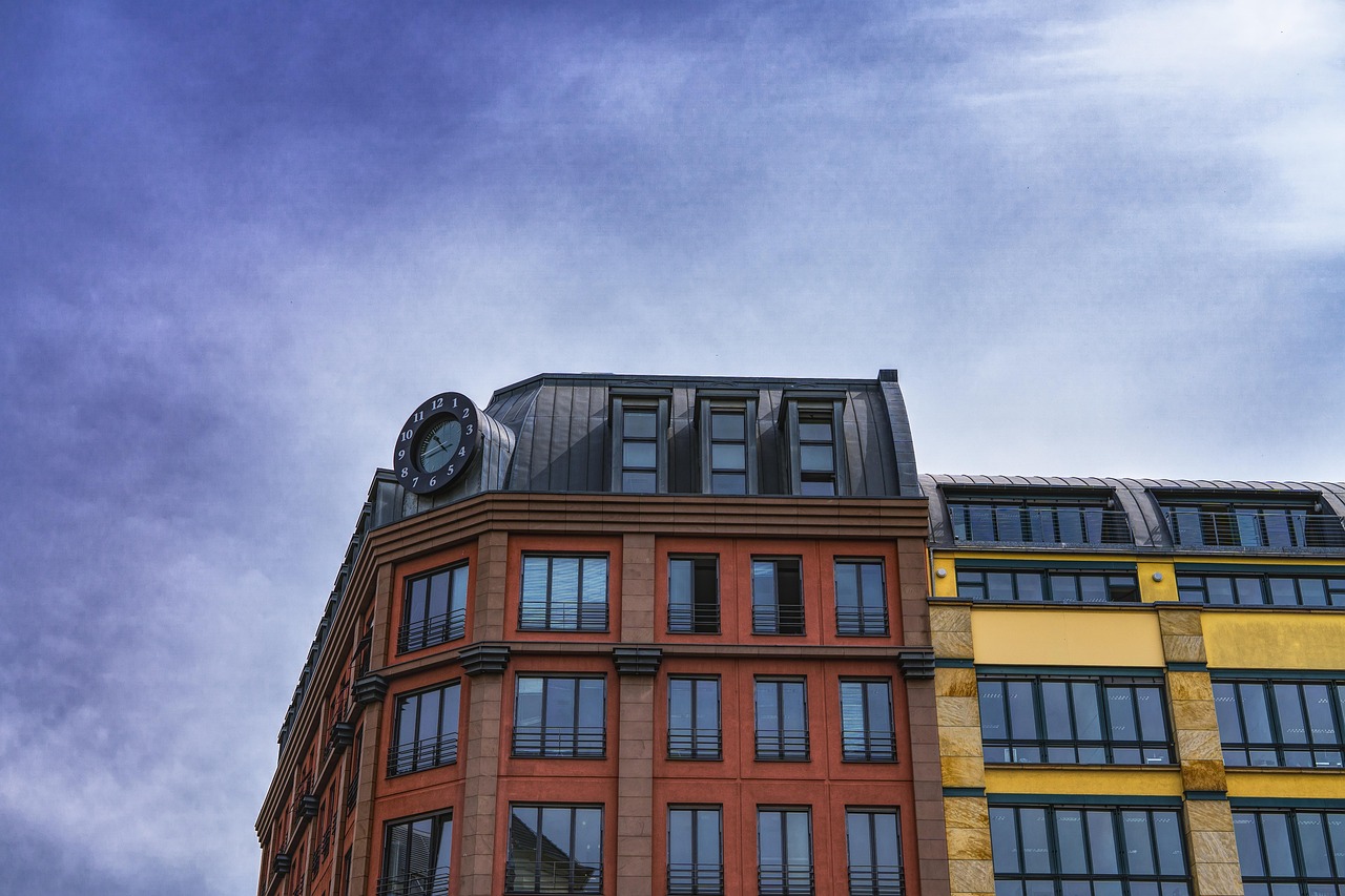 臨潼斜口，探尋歷史與現(xiàn)代融合之美，最新資訊一覽