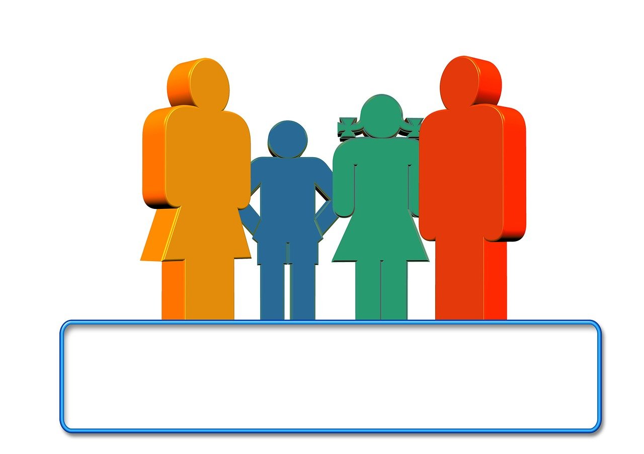 深度解析，000523股票行情全面觀察