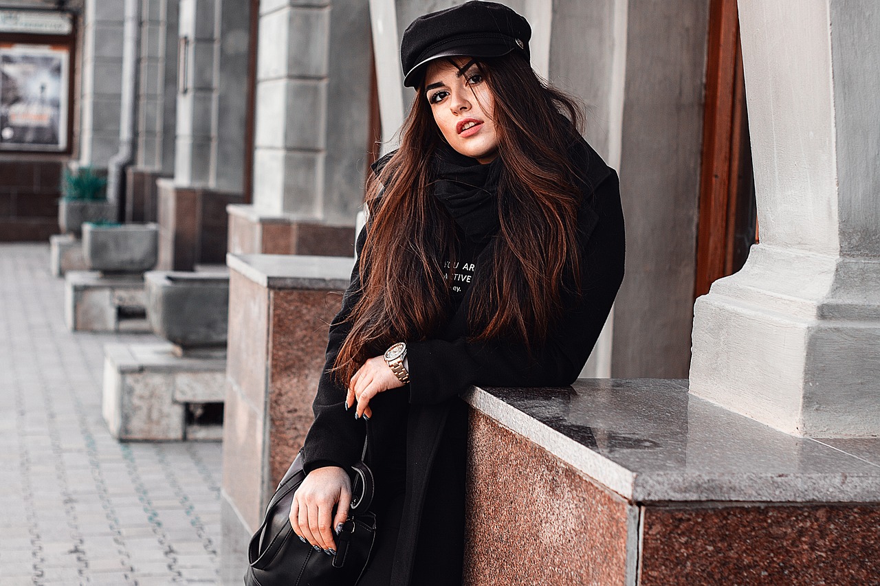 陳錫演員，熒屏上的璀璨之星