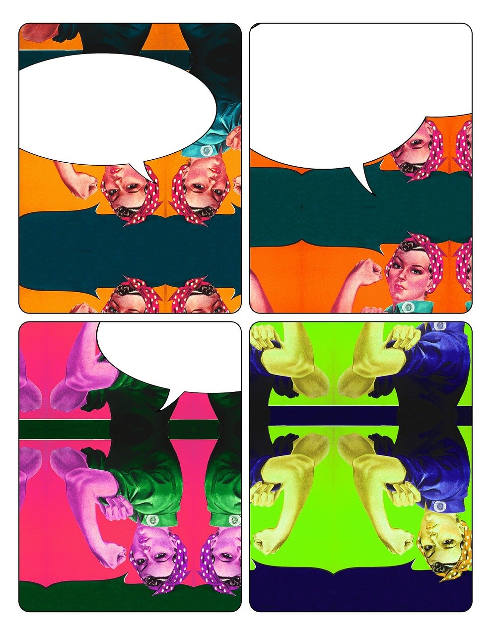 動漫版三國演義，歷史與藝術的絕佳融合