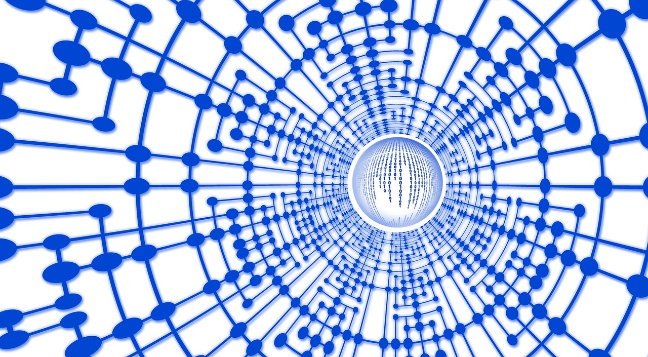 山鷹紙業(yè)股票行情最新信息及市場解讀分析