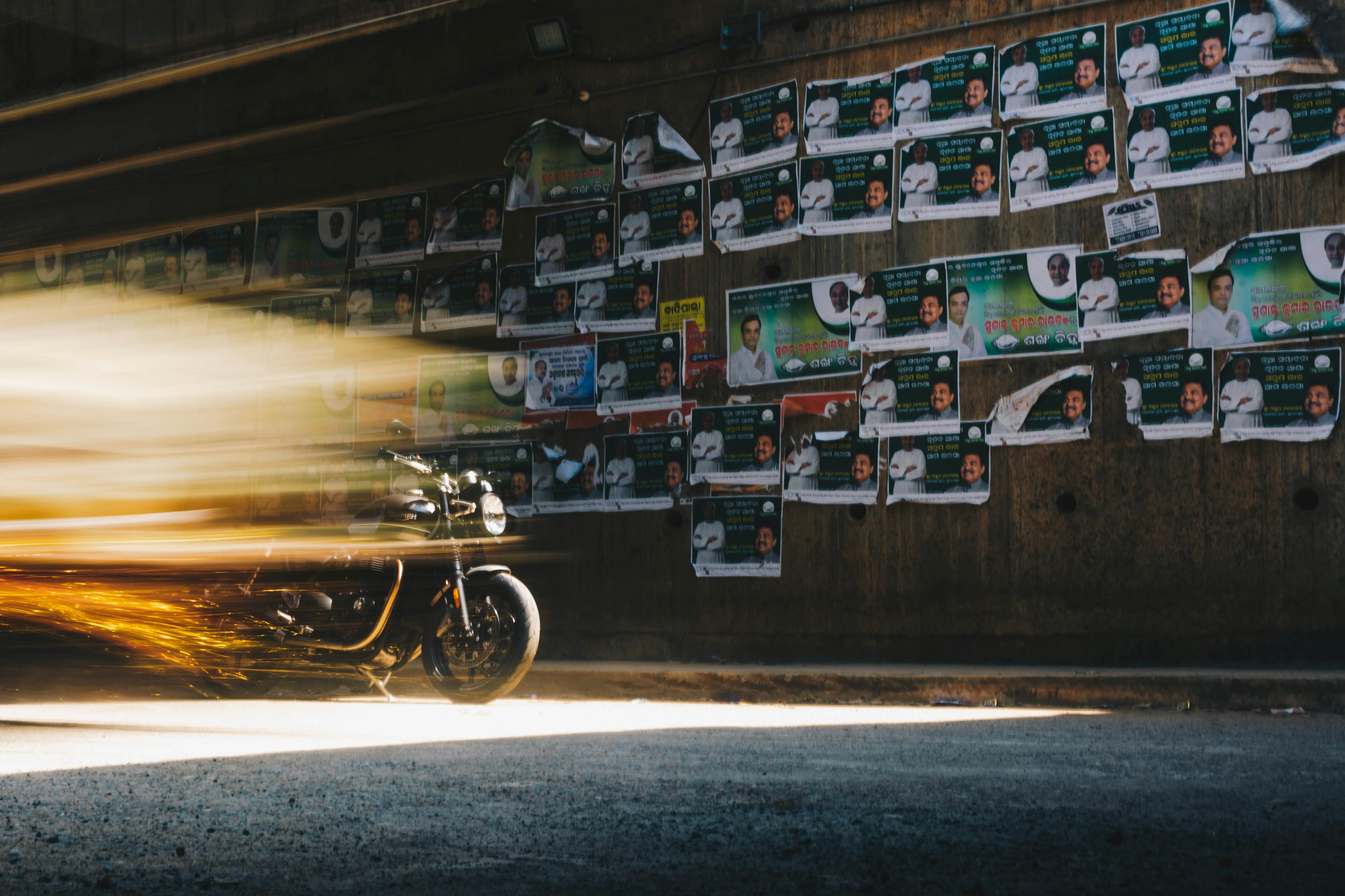 單身電影最新倫理劇情，探索現(xiàn)代都市情感迷宮的情感迷宮之旅