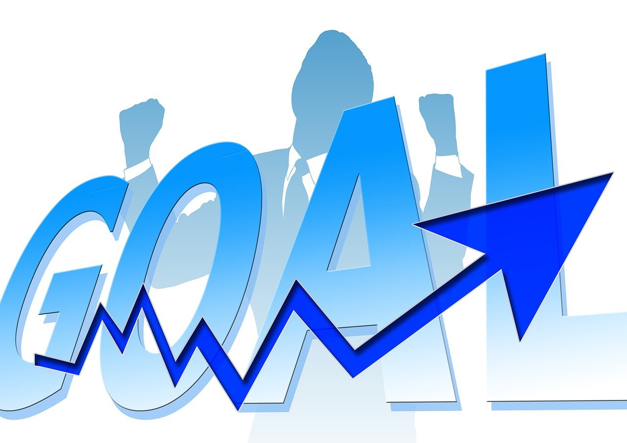 南票動(dòng)遷最新動(dòng)態(tài)揭秘，2017年進(jìn)展報(bào)告