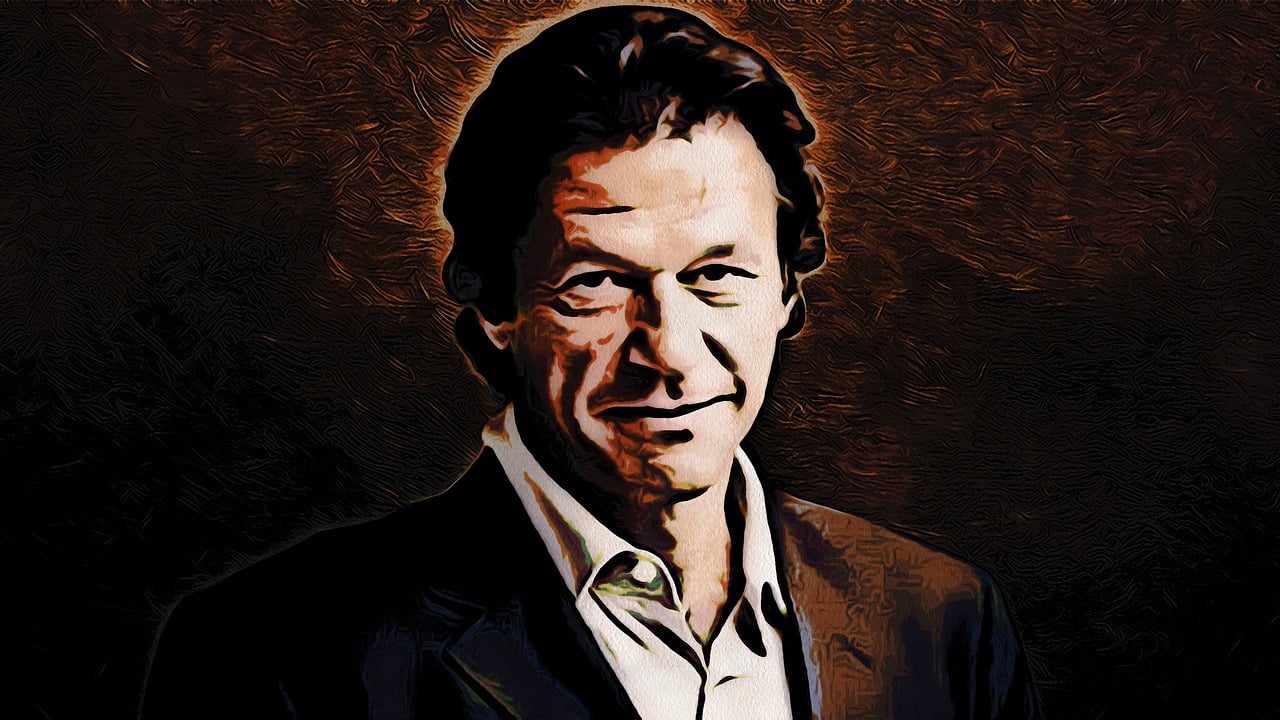 汕尾市人事任免最新動態(tài)揭秘,新任命的領(lǐng)導(dǎo)人才名單揭曉!