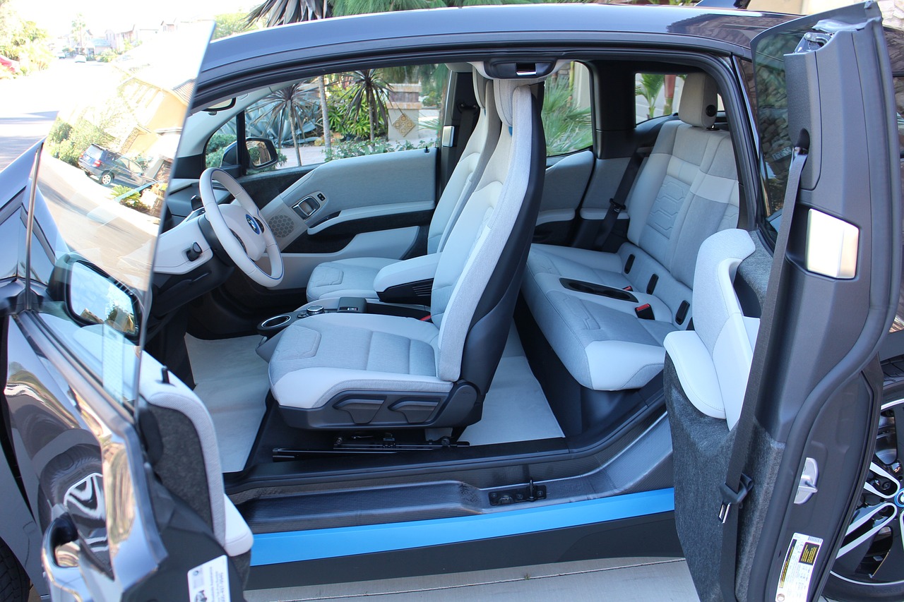 東風(fēng)汽車股票股吧深度解析,探究?jī)r(jià)值與發(fā)展趨勢(shì)