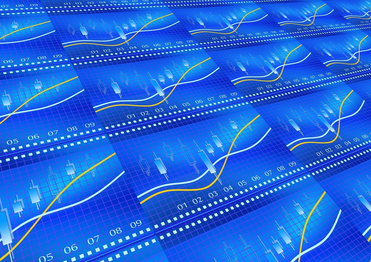 宇飛來酷聊引領(lǐng)智能生活新潮流，前沿科技動(dòng)態(tài)探索