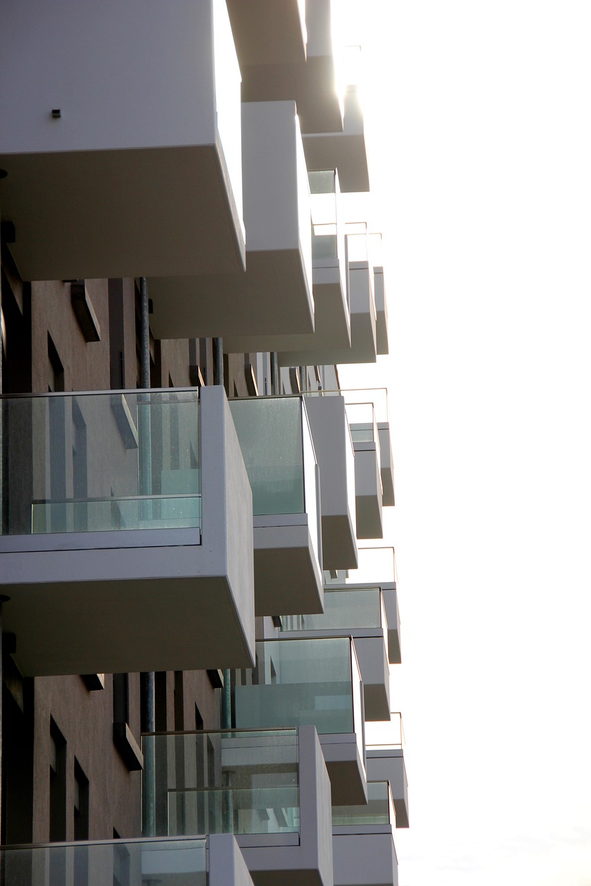 興汕高速最新進展及未來展望，建設動態(tài)與前景展望