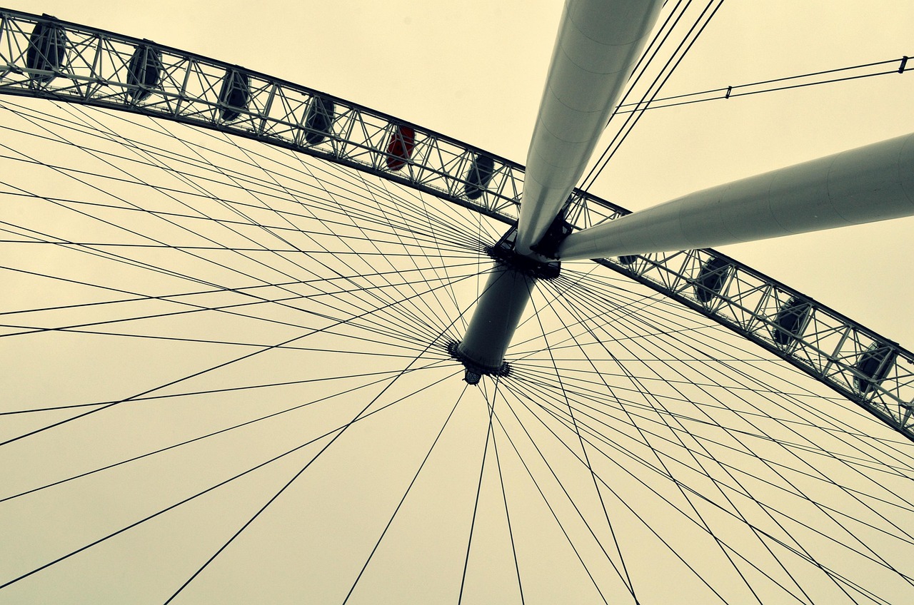 贛州直轄市最新動(dòng)態(tài)，城市發(fā)展的嶄新篇章開啟