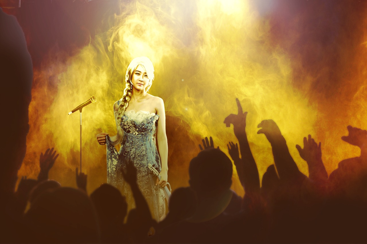 跨越距離的共享時刻,遠程雙人電影之夜