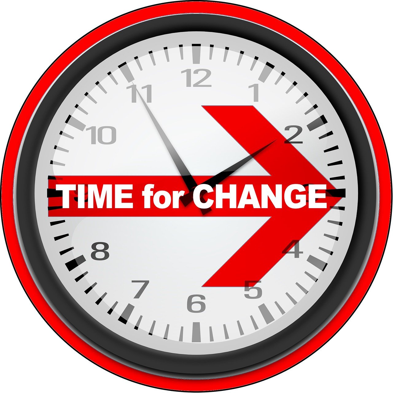 晉商貸持續(xù)創(chuàng)新展現(xiàn)行業(yè)新風(fēng)貌，最新動(dòng)態(tài)與發(fā)展動(dòng)態(tài)更新