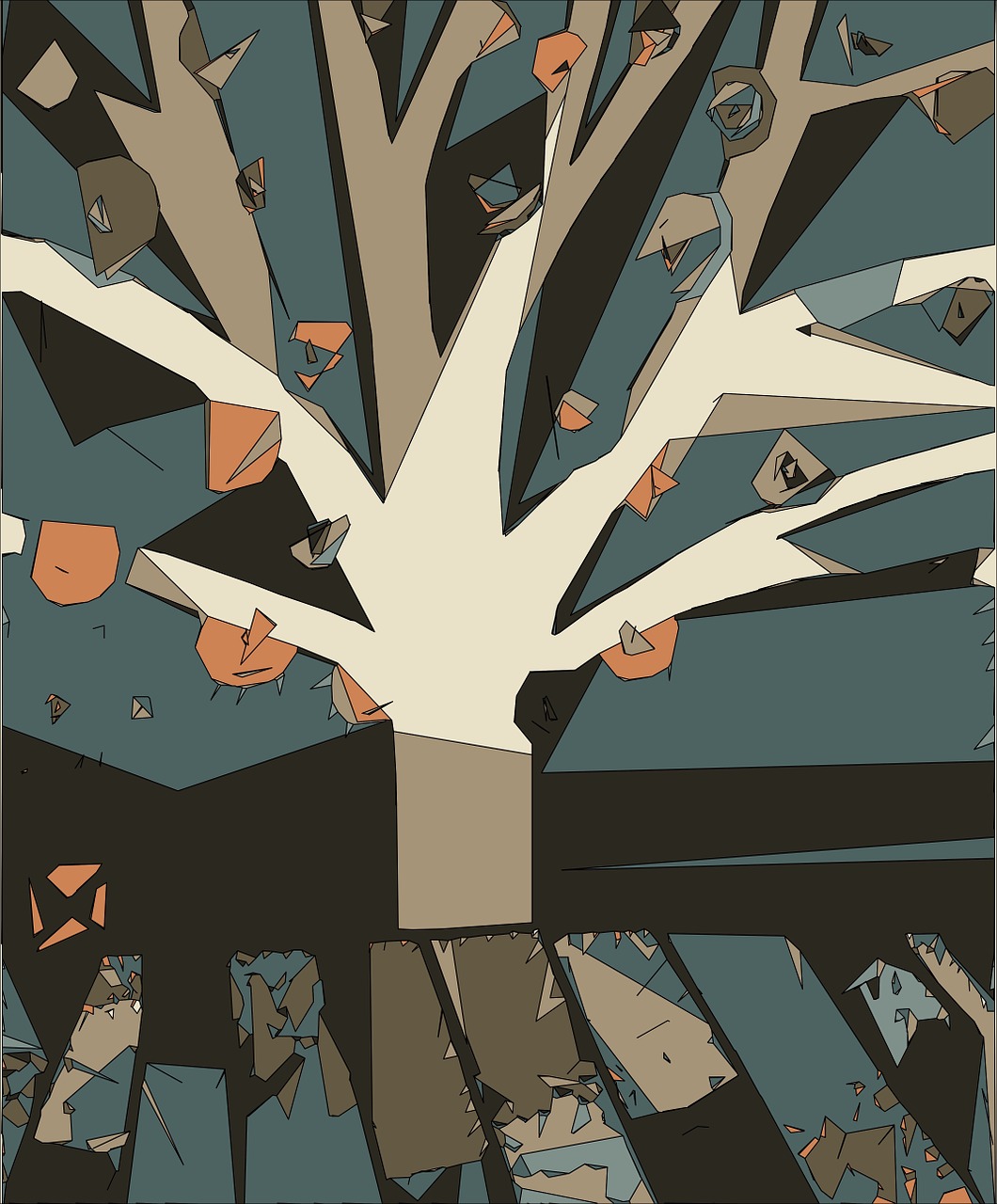 動(dòng)漫人物動(dòng)態(tài)壁紙，魅力與創(chuàng)意的完美結(jié)合探索