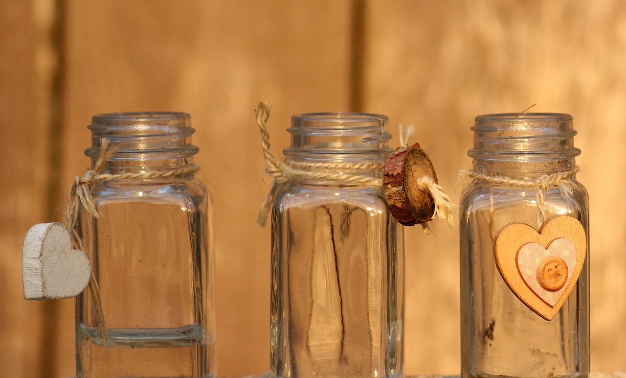 白馬莊園紅酒價格表詳解,深度解析與比較對比