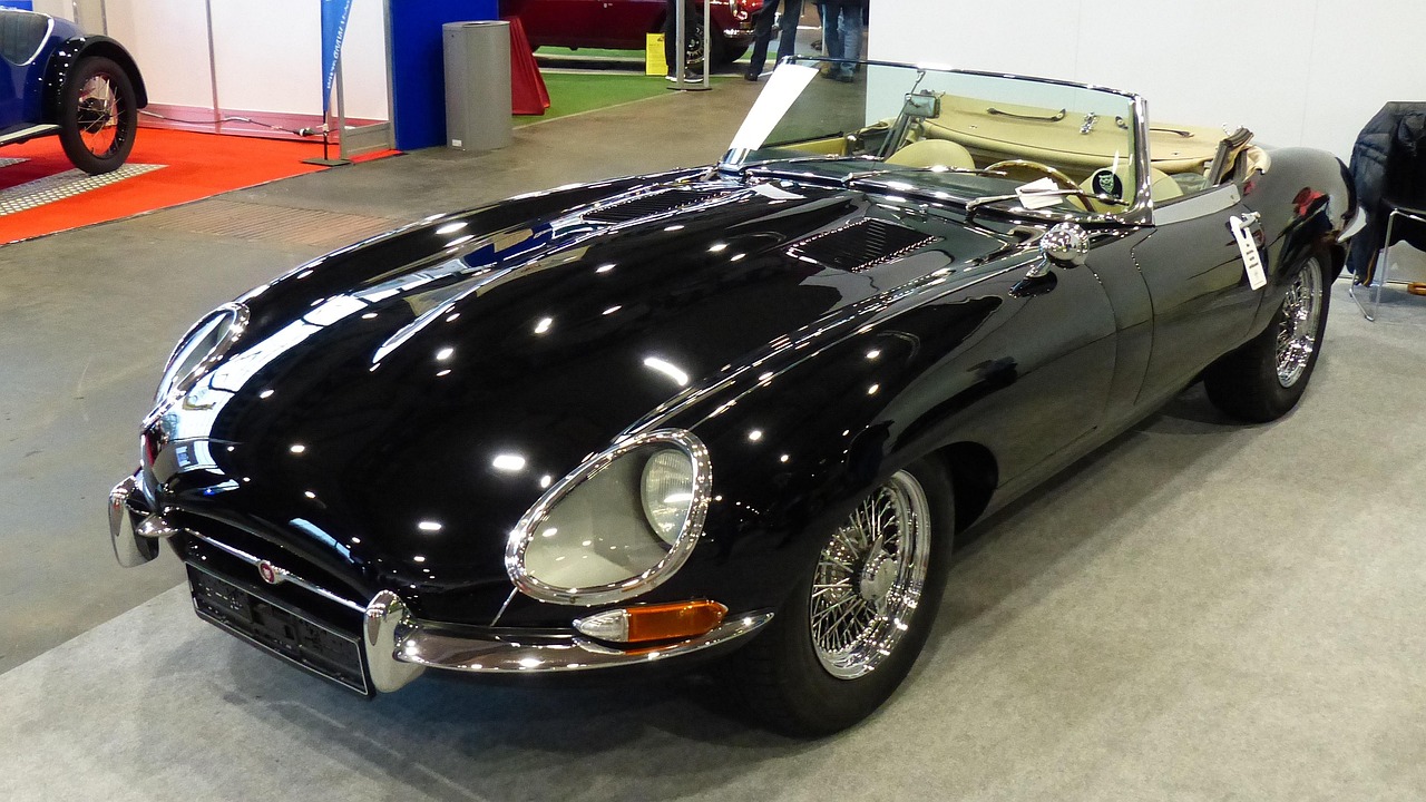 鄧智尤最新動(dòng)態(tài)，邁向新時(shí)代的步伐與成就展示