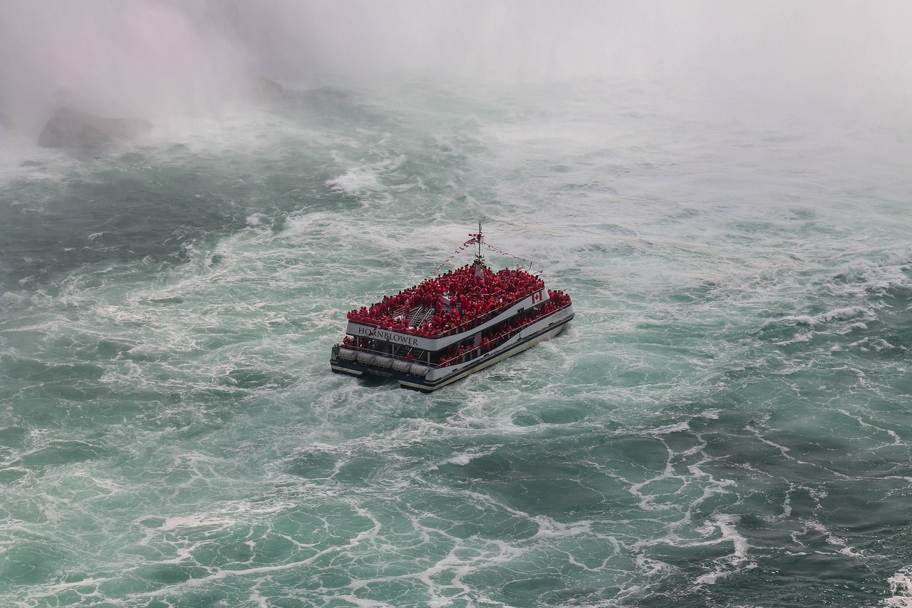 綿陽水域生態(tài)揭秘,富饒漁情與垂釣樂趣探索