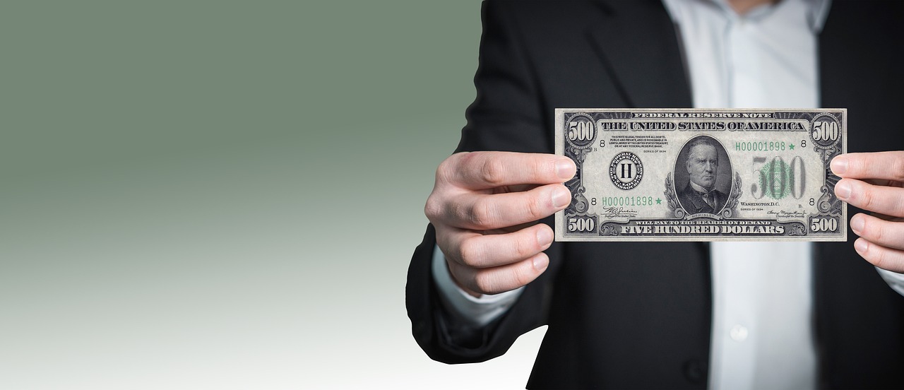 幣乎Key最新行情深度解析與概述