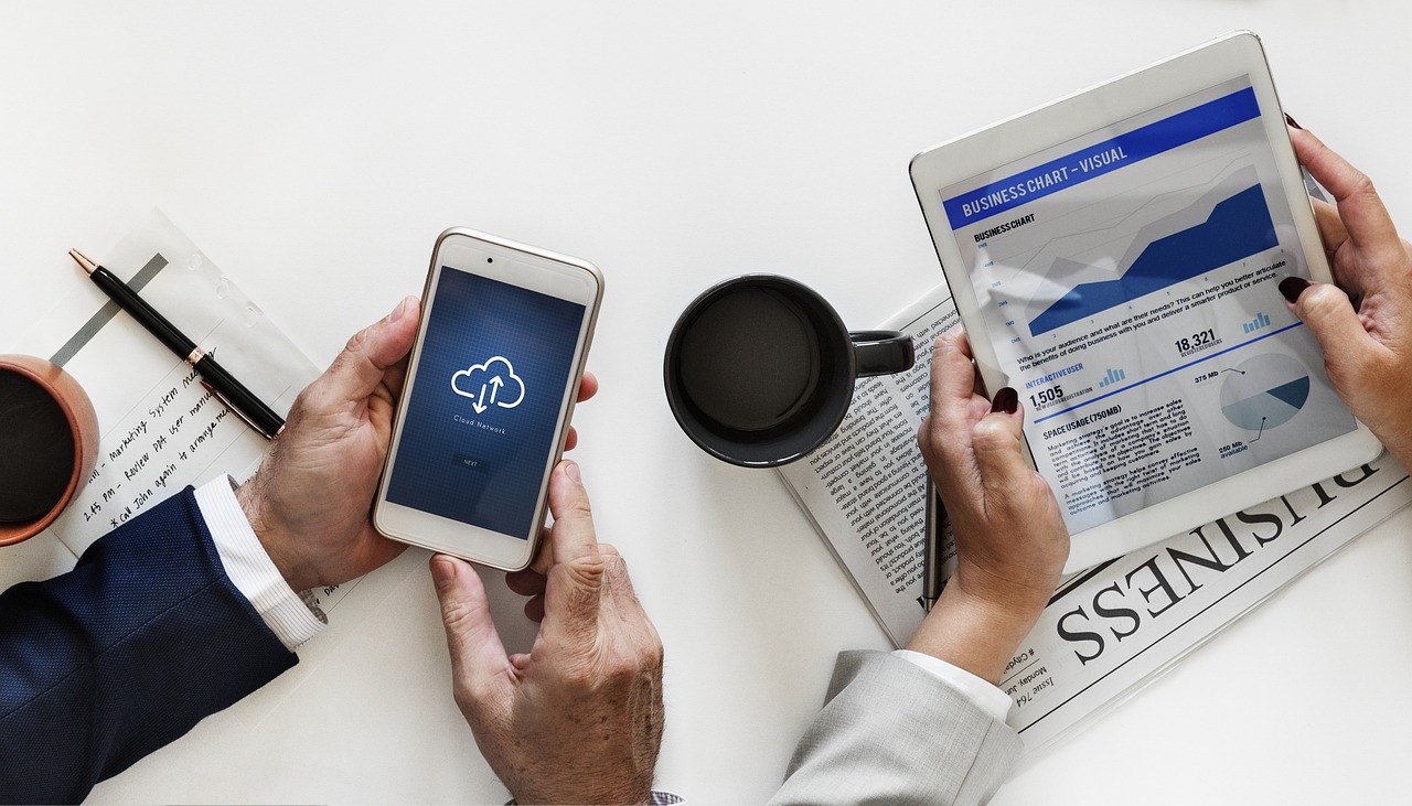 浙商證券上市交易時間及前景展望