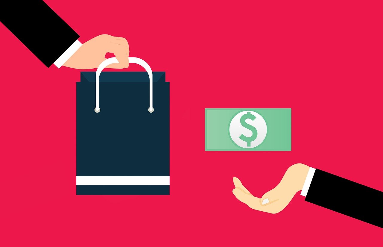 最新優(yōu)惠信息引領(lǐng)消費(fèi)新潮流，省錢(qián)更時(shí)尚！