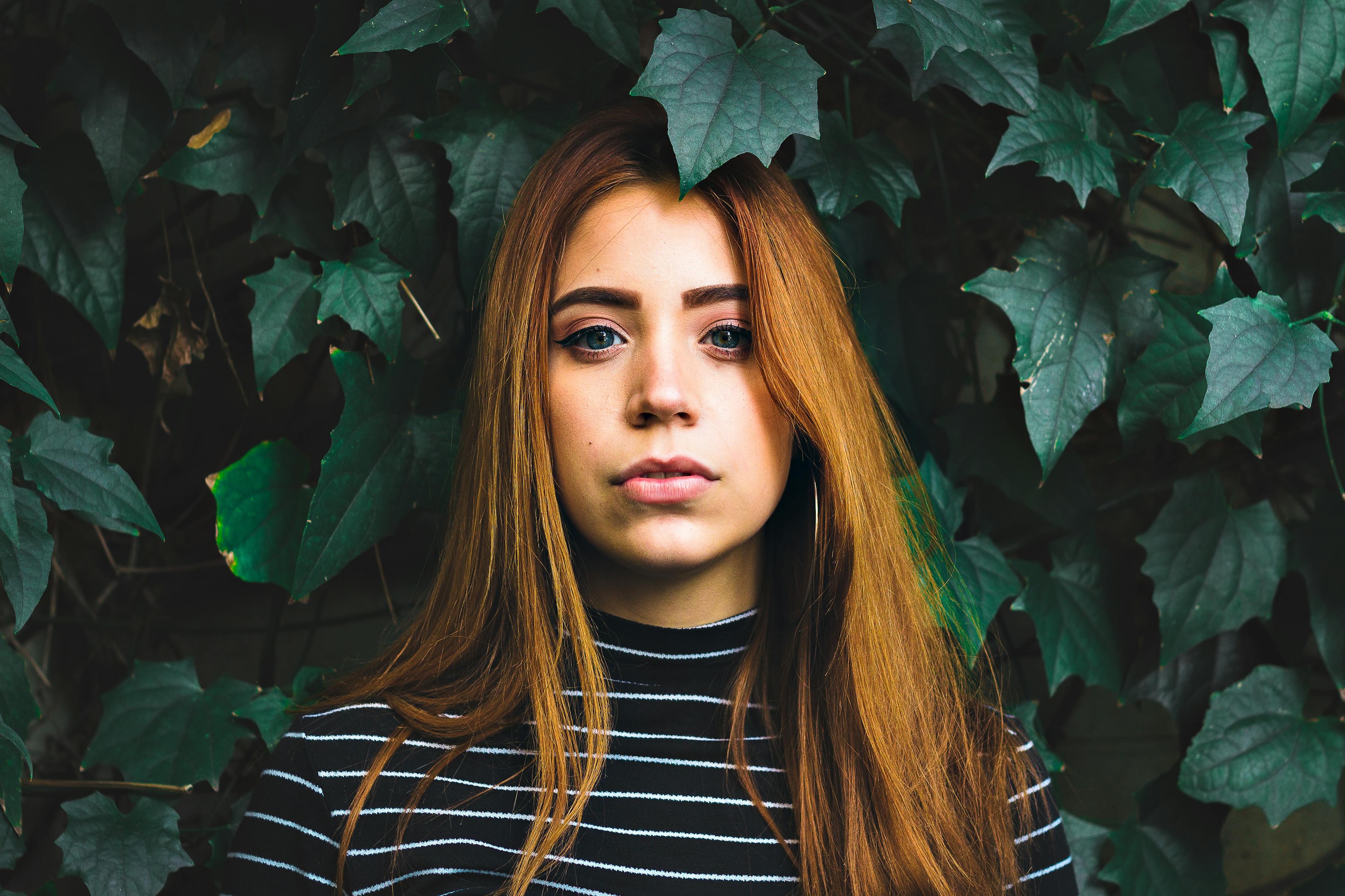 美人電影,探索美人文化的魅力與影響,免費完整版欣賞