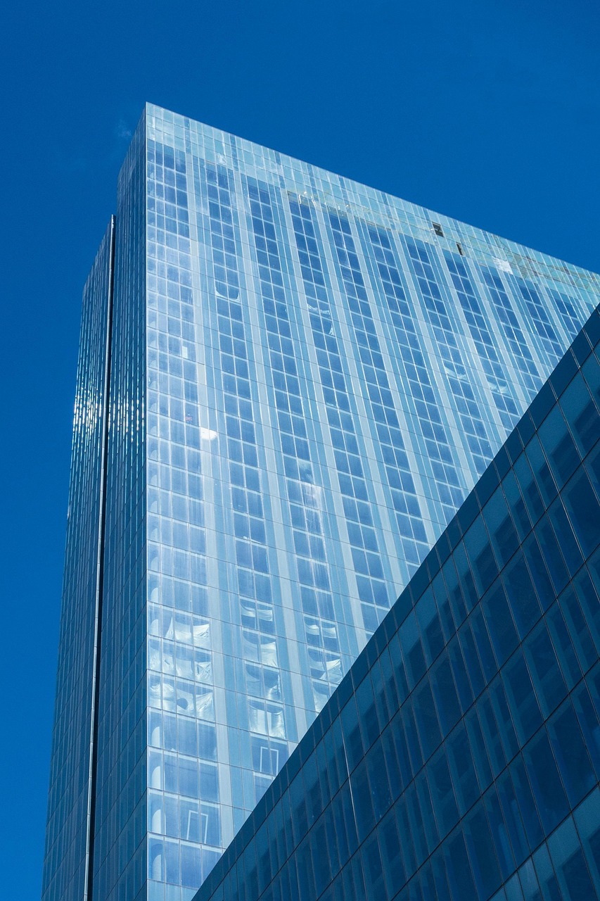 探索現(xiàn)代娛樂新領(lǐng)域，在線成人電影院觀看體驗