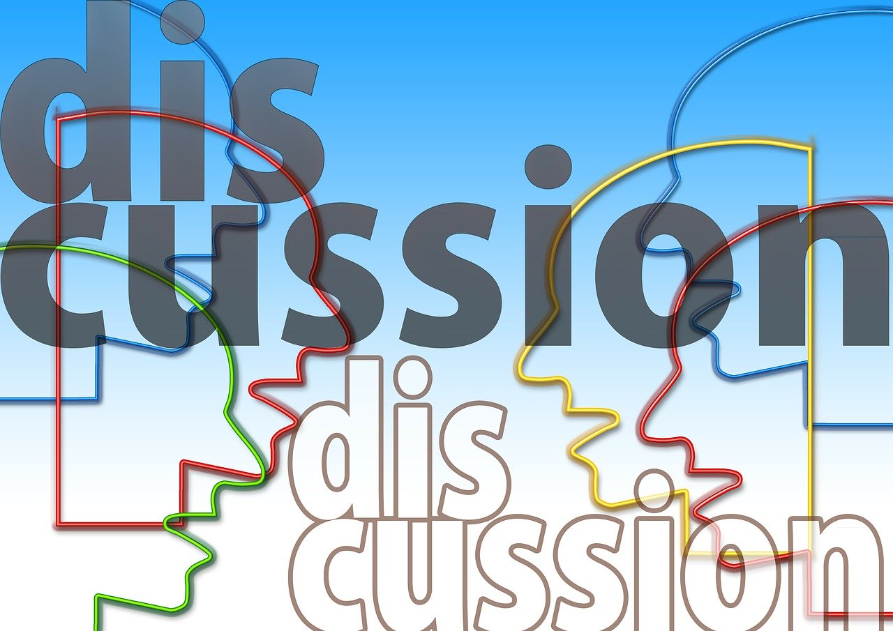 小學(xué)口語比賽,培養(yǎng)孩子們的語言表達(dá)能力技能