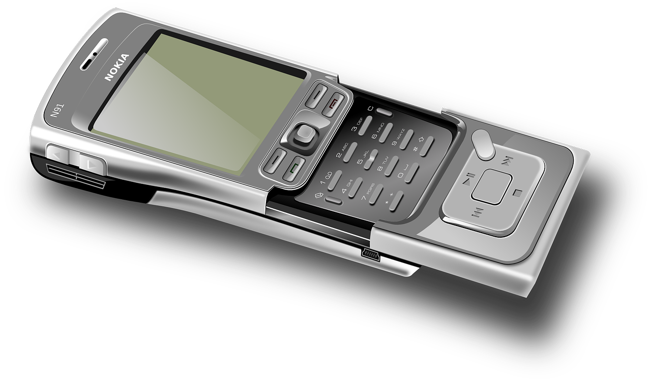 華為最新5G手機(jī)，引領(lǐng)未來移動通信的先鋒力量，展現(xiàn)技術(shù)革新風(fēng)采