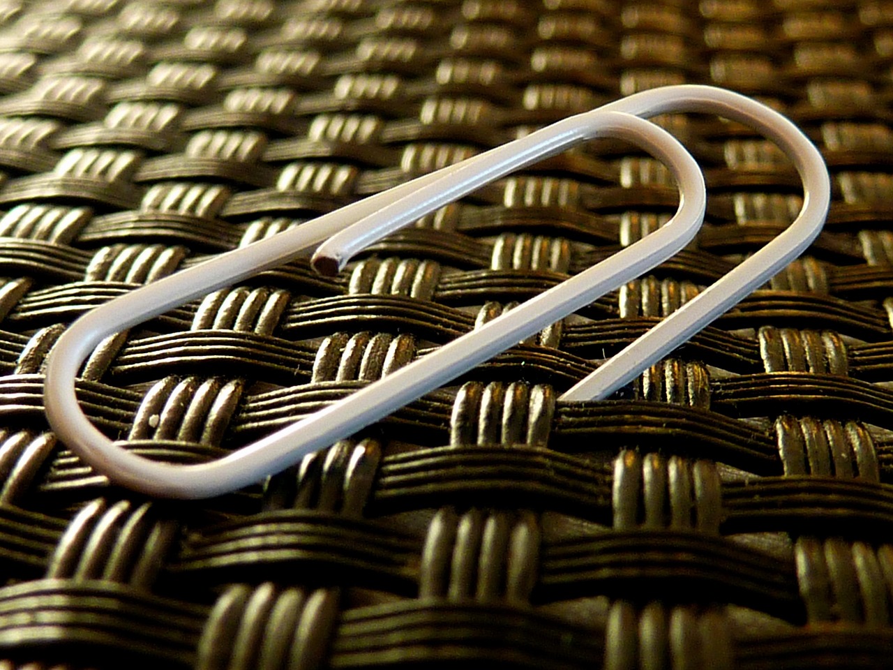 親子動(dòng)漫頭像，獨(dú)特紐帶連結(jié)親子關(guān)系