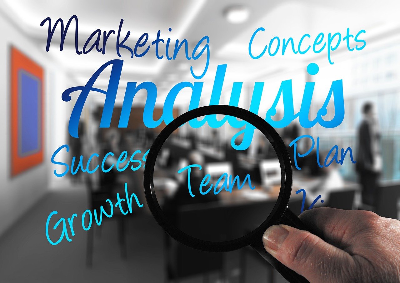 最新眼球聚焦技巧，提升注意力與視覺體驗的關鍵秘籍