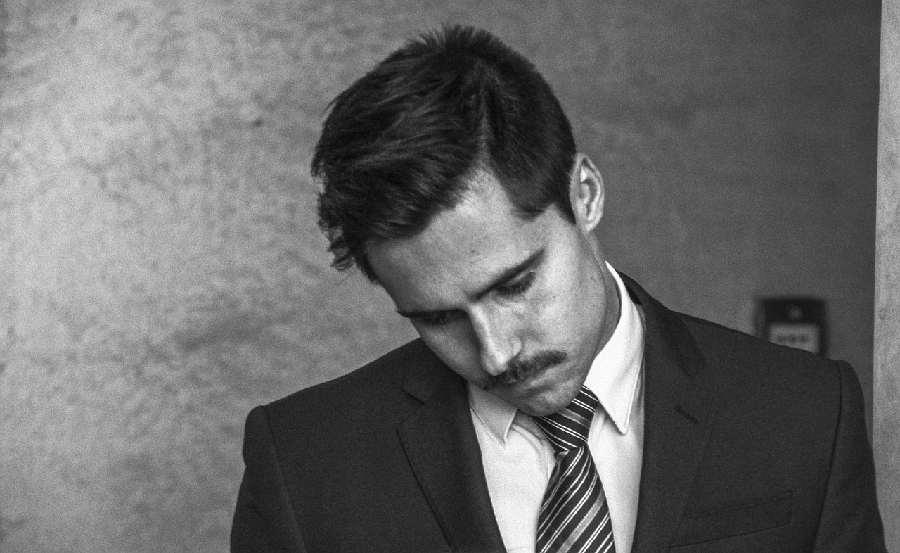 江陰暨陽論壇最新職位招聘動態(tài)速遞